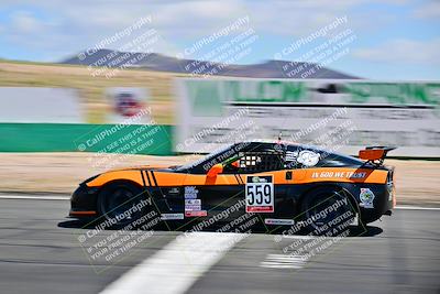 media/May-05-2024-Lucky Dog Racing (Sun) [[8a365fce5b]]/11am-Turn 9 and Main Straight/